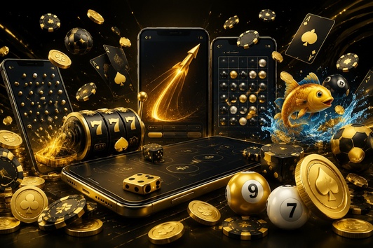 qq22r