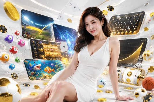 qq22r