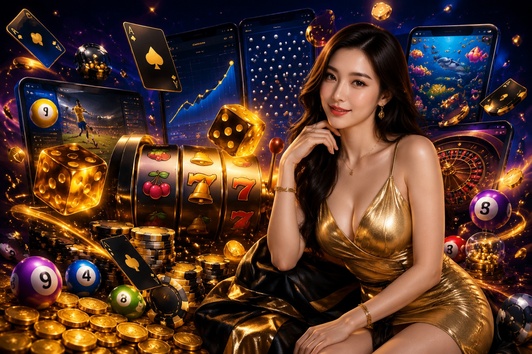 qq22r