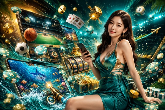 qq22r