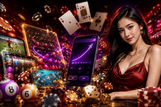 qq22r