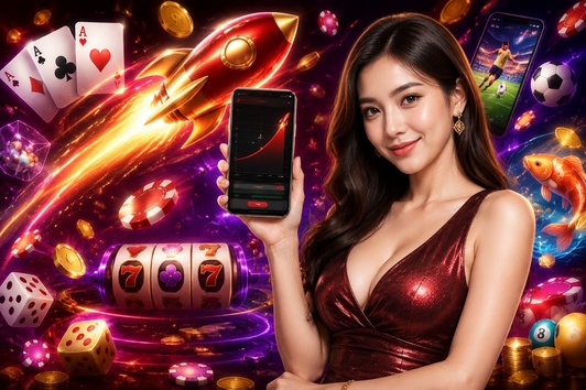 qq22r